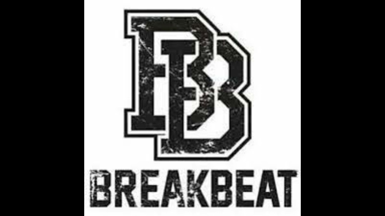 Sergei Orange - Eruption