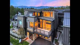 318 S 2nd Avenue video tour