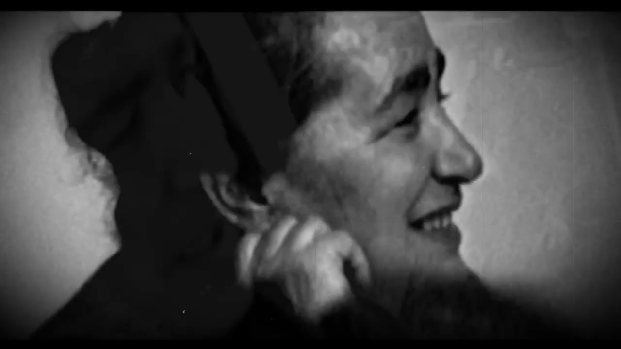 Domenico Gullì - Official Channel