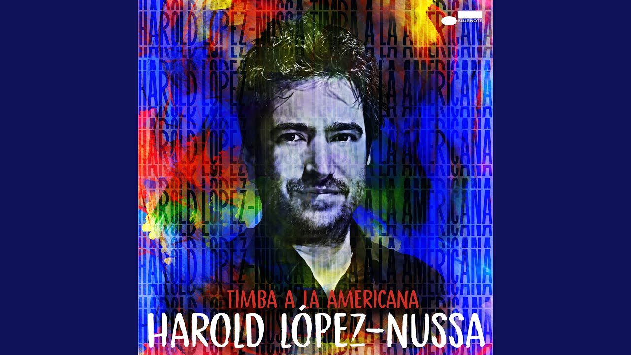 在 YouTube 上观看 Tierra Mía