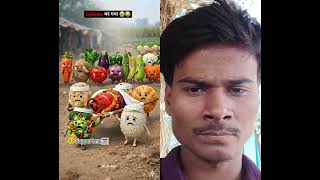 #gascylinder #mar Gaya 😂