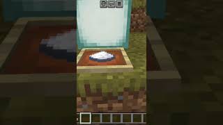 Minecraft Duman Kufi