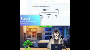 Say Goodbye to Repetitive Prompts: Group & Automate Everything with this Secret Tool
