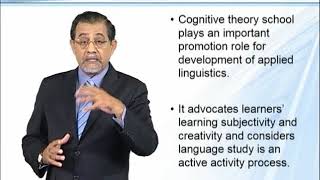 ENG502_Topic264
