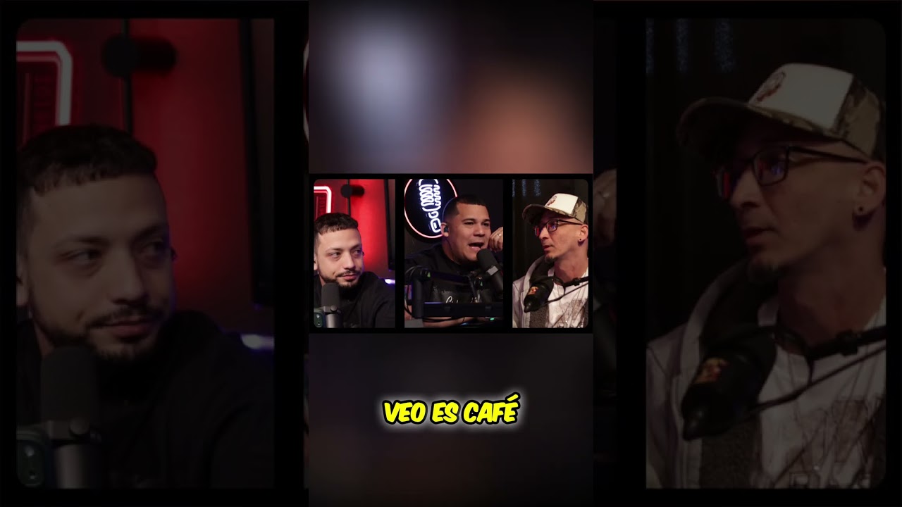 ¿Te espían por el celu? 👀 #shorts