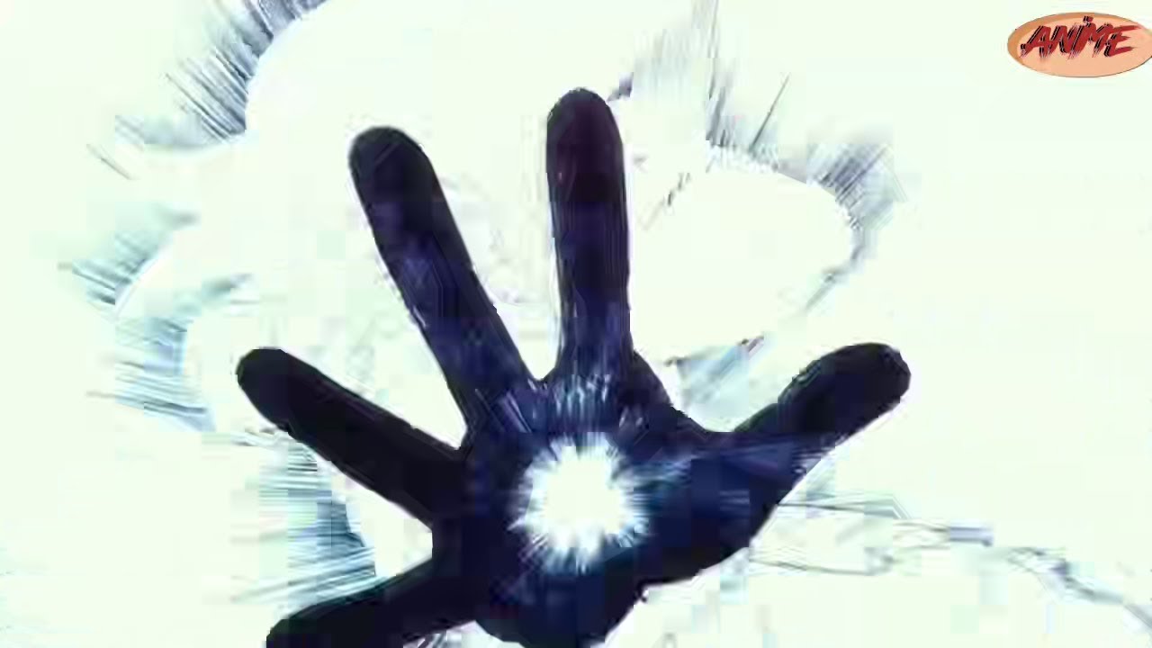 Mitsuki Sage Mode Boruto,Sarada Vs Ku Ohnoki And Ku Died Mitsuki Come Back