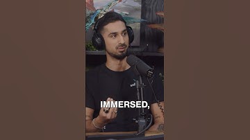 Touch the world 🌍 #gamedev #gameart #avatarfrontiers