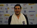 2012 QUALS - Day 5 - ROU - Radu