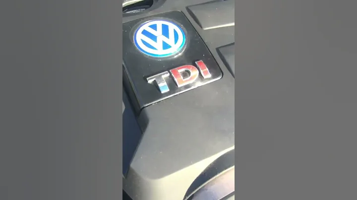 крутящий момент распределительного вала крутящий момент распределительного вала