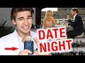 Top 10 One Night Stand Fragrances for Men 2020