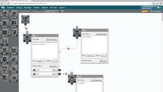 RingRoost | VRU