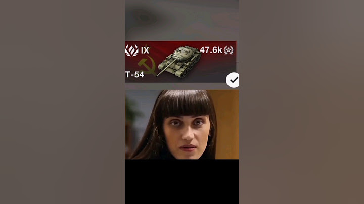Как я качал ветку объекта 140 и Т-62А #tanksblitz #blitz #wortblitz #shorts #wotblitz
