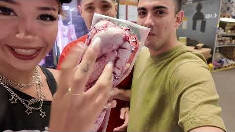 ПОСЕТИХ ВСЕКИ ОТВОРЕН МАГАЗИН СЛЕД ПОЛУНОЩ !!!