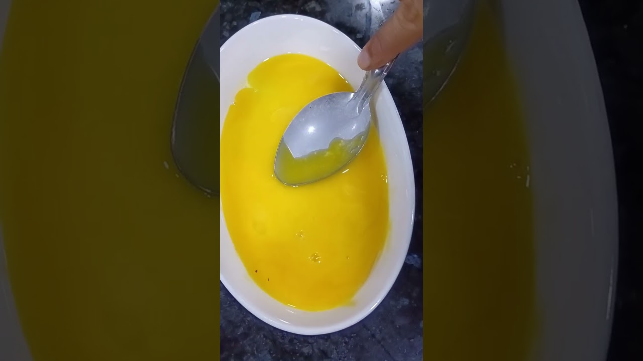 هنا مشيت الصونطر دوزت نهار متعب ورجعت للدار كانت حصة اليوم.    trompe l'oul 