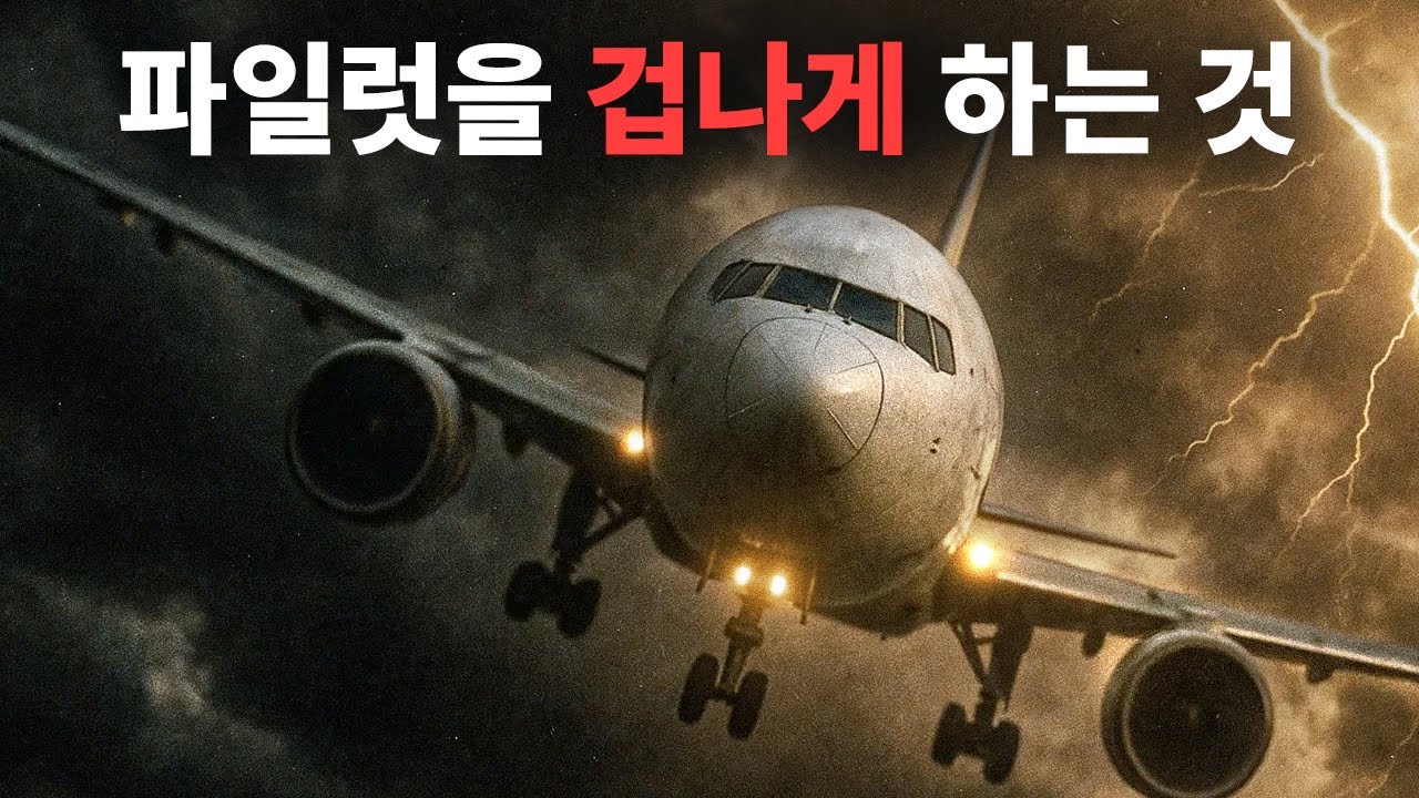 전 세계적으로 난기류가 악화되고 있어요 - 비행은 여전히 안전할까요? - YouTube
