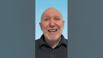 Three Success Factors for a successful Digital Transformation