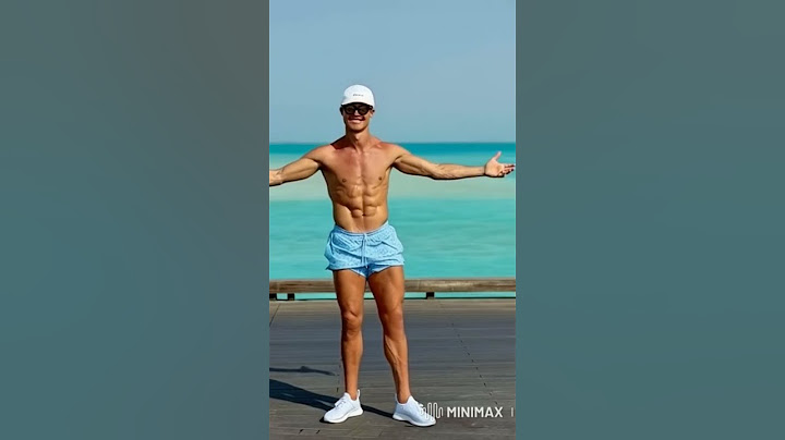 CR7Ronaldo Guru 🧙🏻 Aakhir Ye Hai Kis Ka || Official the jeet || #short #jadu #magic #shorts
