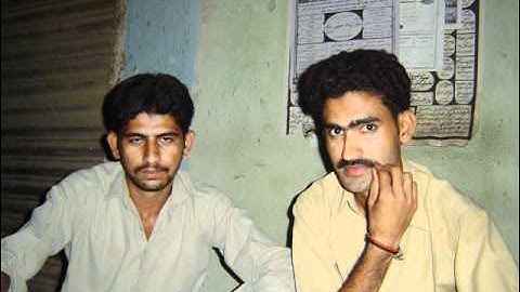 C:\Documents and Settings\Administrator\My Documents\Downloads\Video\Movie_0001.wmv