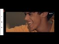 مسلسل تونسي يحكي على الحرقة الحلقة 20 الٱخيرة