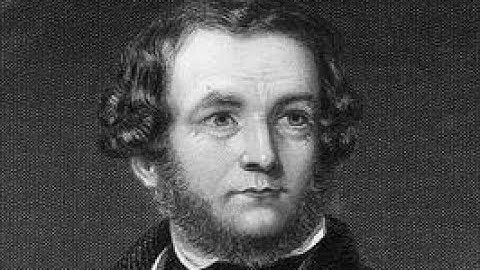 Integración mediante cuadratura de Gauss y Simpson compuesto.