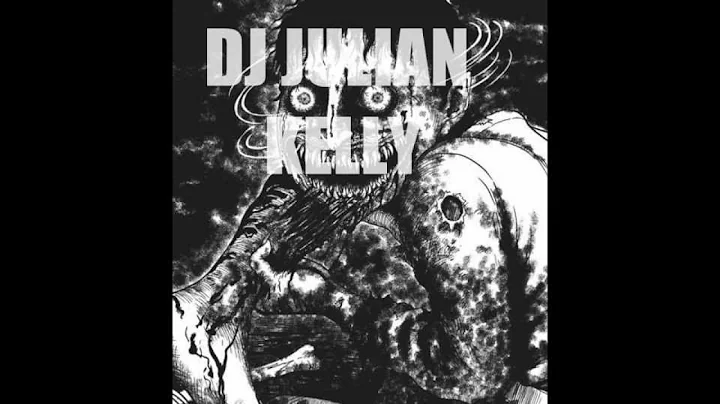 THE BEST OF DUBSTEP/GRIME OF 2012! MIXED BY DJ JUL...