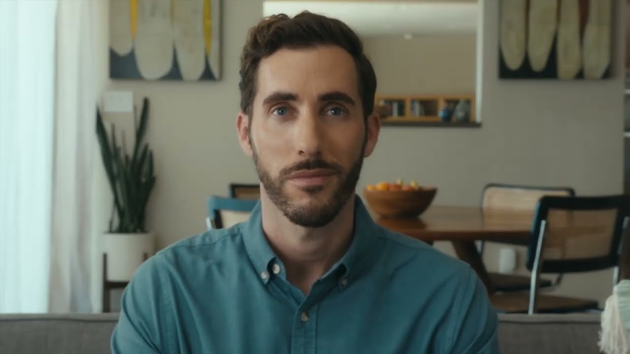 Bose Smart Soundbar 600 | Full immersion. For everything you play.