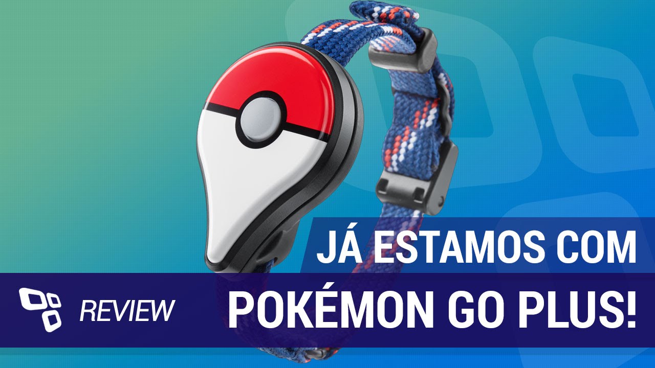 Pokémon GO: como encontrar mais facilmente cada tipo de Pokémon - TecMundo