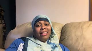 If It Keeps Triggering You, It’s A Sign | What Your Emotions Are Trying to Tell You