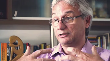 O que pode ser feito para melhorar o sistema prisional?