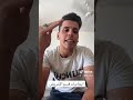 ايجابيات وسلبيات قسم كلية التمريض