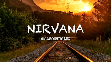 Is Nirvana indie music?