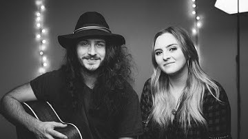Katy Hurt - Acoustic Live Session