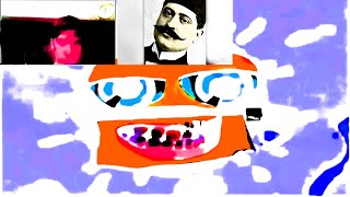 I Hate Real G Major 16 (Second Version) 110 EXPORTS MORE VS Everbody!!!!