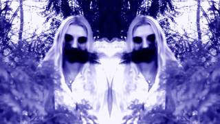 Gmork - The Time When Your Autumn Comes