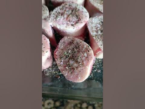 Мозговые кости#food #еда #рецепт #вкусно #косточки - YouTube