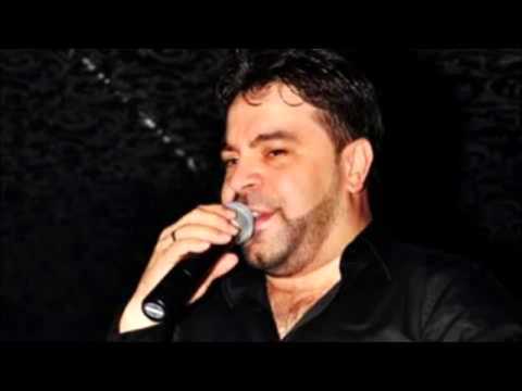 Florin Salam - Ban pe ban LIVE 2013