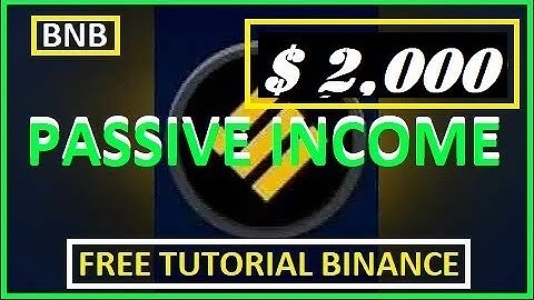 "Unlock Passive Income: BNB Flash Loan Arbitrage Trading Tutorial"