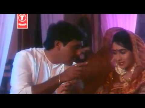 karishma,-govinda-muqabla-1993-chhodo-mujhe-jaane-do-youtube