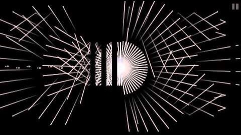 Dark Echo Level 29 Crush Cheats Walkthrough