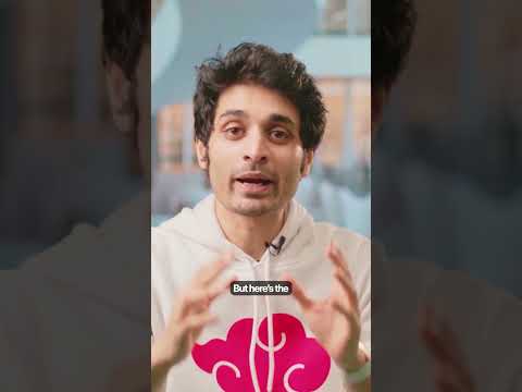 Researchers Have Now Turned Mercury Into Gold