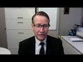 CheckMate 205 5 Year Follow Up Of Nivolumab In HL CheckMate 205 5 Year Follow Up Of Nivolumab In HL