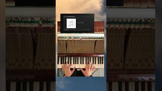Blue - Ambient Pads
