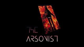 Nome Kris Kiss Vs artbat vintageculture   Arsonist Blend