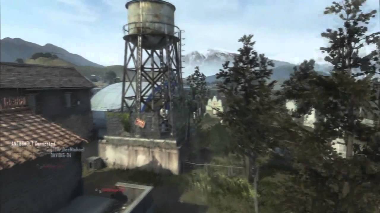 EPIC LUCK! COMBAT AXE BANK OFF AGR!!