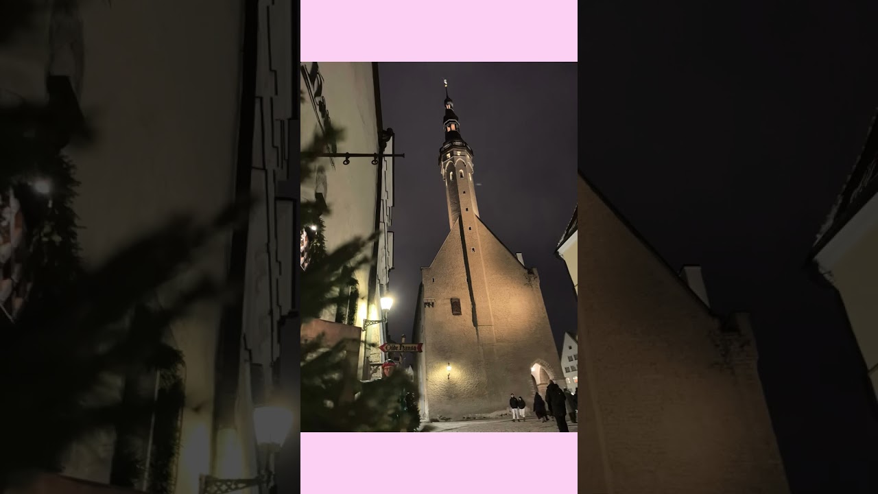 Зима, прощай!