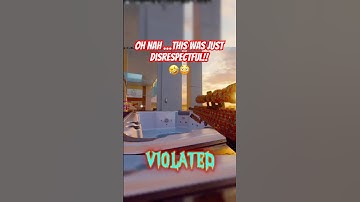 DISRESPECTFUL 360 Quickscope TRICKSHOT 😳 | Black Ops 6 Sniper GOD #callofduty #warzone #gaming #cod