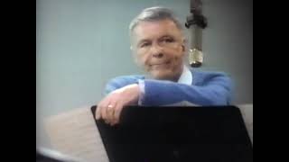 Frank Sinatra - Portrait of an Album (with Quincy Jones and Orchestra)