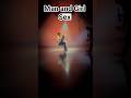 Man Fucking The Girl Shorts Shorts Viral Sexiondassautonline Sex 