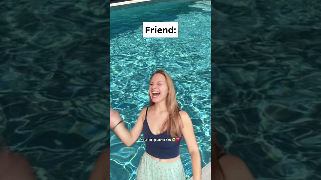 How To Instantly Outsmart Your Friend 💀