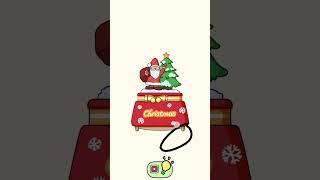draw Puzzle level 10 #puzzlesolving